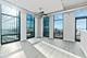 740 W Fulton Unit 1314, Chicago, IL 60661