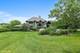 18W432 91st, Lemont, IL 60439