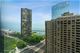 600 N Lake Shore Unit 2508, Chicago, IL 60611