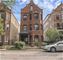 1931 N Honore, Chicago, IL 60622