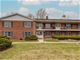 2820 Dundee Unit 12B, Northbrook, IL 60062