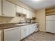 2820 Dundee Unit 12B, Northbrook, IL 60062