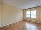 2820 Dundee Unit 12B, Northbrook, IL 60062