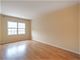 2820 Dundee Unit 12B, Northbrook, IL 60062