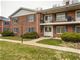 2820 Dundee Unit 12B, Northbrook, IL 60062