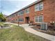 2820 Dundee Unit 12B, Northbrook, IL 60062