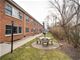 2820 Dundee Unit 12B, Northbrook, IL 60062