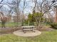 2820 Dundee Unit 12B, Northbrook, IL 60062