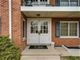 2820 Dundee Unit 12B, Northbrook, IL 60062