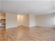 2820 Dundee Unit 12B, Northbrook, IL 60062