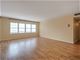 2820 Dundee Unit 12B, Northbrook, IL 60062