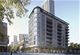 1550 N Clark Unit 902, Chicago, IL 60610