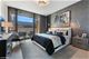 1550 N Clark Unit 902, Chicago, IL 60610
