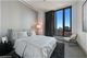 1550 N Clark Unit 902, Chicago, IL 60610