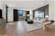 1550 N Clark Unit 902, Chicago, IL 60610