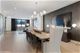 1550 N Clark Unit 902, Chicago, IL 60610