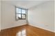 635 N Dearborn Unit 1102, Chicago, IL 60654