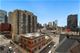 635 N Dearborn Unit 1102, Chicago, IL 60654