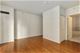 635 N Dearborn Unit 1102, Chicago, IL 60654