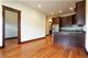 1416 W Superior Unit 3F, Chicago, IL 60642