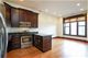 1416 W Superior Unit 3F, Chicago, IL 60642