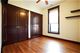 1416 W Superior Unit 3F, Chicago, IL 60642