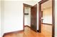 1416 W Superior Unit 3F, Chicago, IL 60642