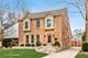 624 S Belmont, Arlington Heights, IL 60005