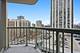 111 W Maple Unit 803, Chicago, IL 60610