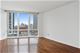 111 W Maple Unit 803, Chicago, IL 60610