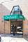 2800 N Orchard Unit 403, Chicago, IL 60657