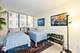 2800 N Orchard Unit 403, Chicago, IL 60657