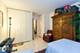2800 N Orchard Unit 403, Chicago, IL 60657