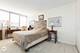 2800 N Orchard Unit 403, Chicago, IL 60657