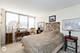 2800 N Orchard Unit 403, Chicago, IL 60657