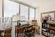 2800 N Orchard Unit 403, Chicago, IL 60657