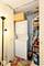 2800 N Orchard Unit 403, Chicago, IL 60657