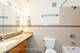 2800 N Orchard Unit 403, Chicago, IL 60657