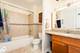 2800 N Orchard Unit 403, Chicago, IL 60657
