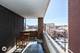 2800 N Orchard Unit 403, Chicago, IL 60657