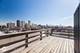 2800 N Orchard Unit 403, Chicago, IL 60657