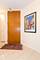 2800 N Orchard Unit 403, Chicago, IL 60657