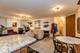 2800 N Orchard Unit 403, Chicago, IL 60657