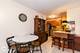 2800 N Orchard Unit 403, Chicago, IL 60657