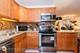2800 N Orchard Unit 403, Chicago, IL 60657