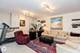 2800 N Orchard Unit 403, Chicago, IL 60657