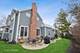 311 E Hawthorne, Wheaton, IL 60187