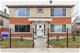 219 W 115th Unit 1E, Chicago, IL 60628