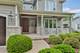 1723 Driving Park, Wheaton, IL 60187