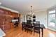 1723 Driving Park, Wheaton, IL 60187